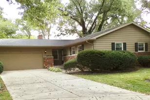 8739 Northcote Ave, Munster, IN 46321 - Photo 1