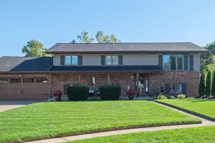 2449 Ontario St, Portage, IN 46368 - Photo 1