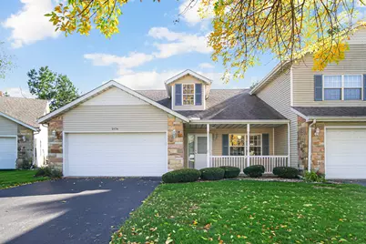 2174 Timberidge Court, Highland, IN 46322 - Photo 1