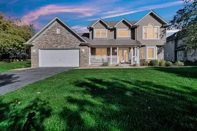 10349 Windsor Place, Munster, IN 46321 - Photo 1