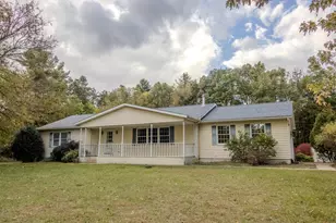 1563 US-35, Knox, IN 46534 - Photo 1