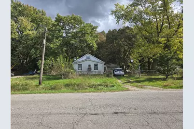 2329 Colfax Street, Gary, IN 46406 - Photo 1