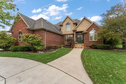 1021 Westminster Lane, Munster, IN 46321 - Photo 1