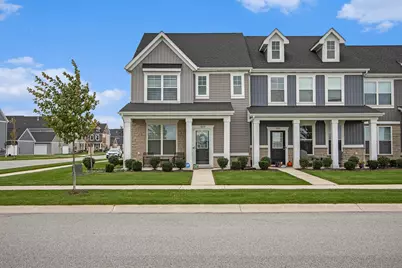 1053 E 117th Lane, Crown Point, IN 46307 - Photo 1