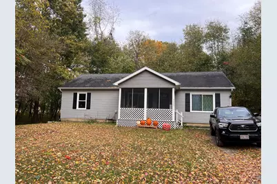 829 N 1000 E, Mill Creek, IN 46365 - Photo 1