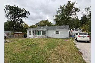 5202 Mulberry Avenue, Portage, IN 46368 - Photo 1