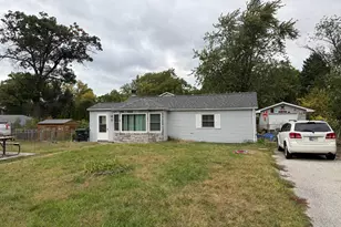5202 Mulberry Ave, Portage, IN 46368 - Photo 1