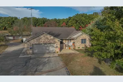 0795 S 1025 E, Knox, IN 46534 - Photo 1