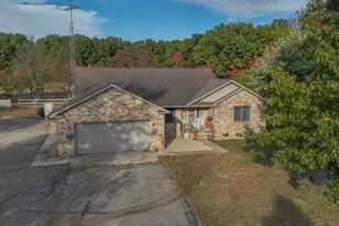 0795 S 1025 E, Knox, IN 46534 - Photo 1