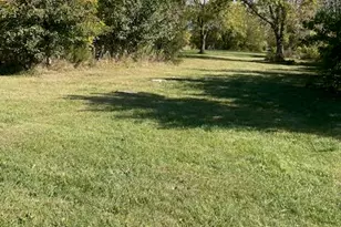 9714 W 133rd Ave, Cedar Lake, IN 46303 - Photo 1