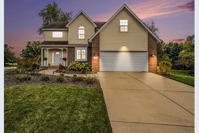 264 Kincraig Drive, Valparaiso, IN 46385 - Photo 1