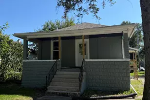 1930 Tennessee St, Michigan City, IN 46360 - Photo 1