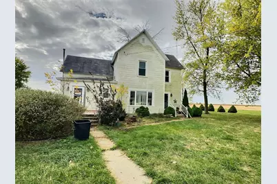 6029 In-16, Brook, IN 47922 - Photo 1