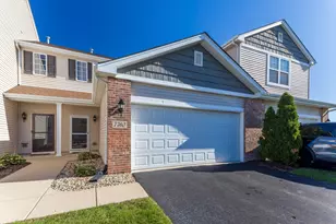 7760 E 111th Pl, Crown Point, IN 46307 - Photo 1