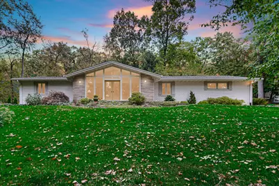 2054 Lawndale Drive, Valparaiso, IN 46383 - Photo 1