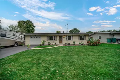 424 A Salt Creek Pkwy, Valparaiso, IN 46385 - Photo 1