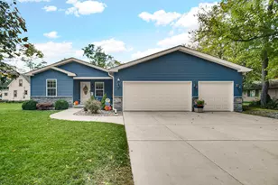 2868 Edgewood St, Portage, IN 46368 - Photo 1