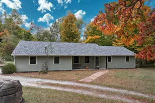 9329 S 475 W, Star City, IN 46985 - Photo 1