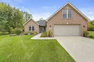 8245 E 96th Ct, Crown Point, IN 46307 - Photo 1