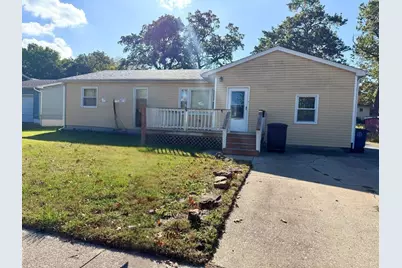 1019 E 29th Avenue, Lake Station, IN 46405 - Photo 1