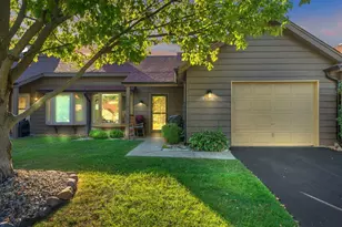 1896 Azalea Ct, Crown Point, IN 46307 - Photo 1