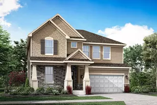 5922 E 112th Ave, Winfield, IN 46307 - Photo 1