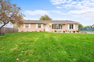 755-1 Baltimore Rd, Valparaiso, IN 46385 - Photo 1