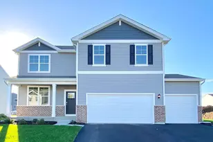 4118 Viceroy St, Portage, IN 46368 - Photo 1