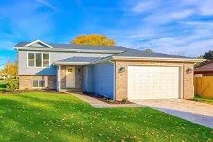 199 N Union St, Hobart, IN 46342 - Photo 1