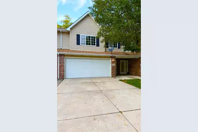 110 Debie Lane, Hobart, IN 46342 - Photo 1