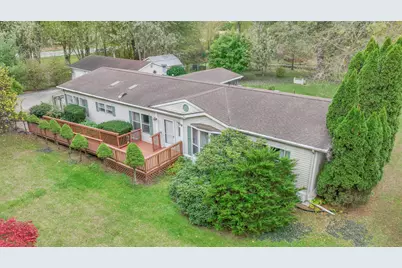 73 W 600 N, Winamac, IN 46996 - Photo 1