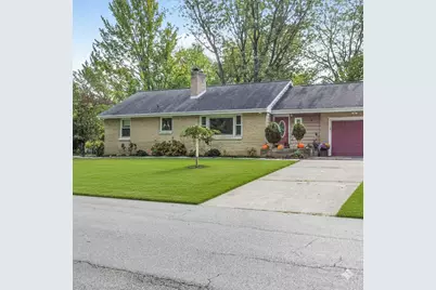 111 Crescent Drive, Michigan City, IN 46360 - Photo 1