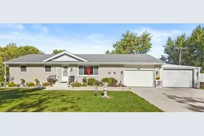 2150 W 95th Avenue, Crown Point, IN 46307 - Photo 1