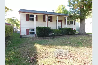 1205 Monticello Park Drive, Valparaiso, IN 46383 - Photo 1