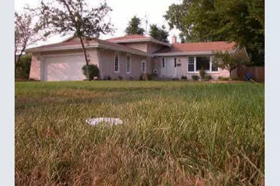 1004 Azalea Drive, Munster, IN 46321 - Photo 1