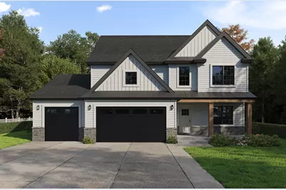 708 Druim Trail, Crown Point, IN 46307 - Photo 1