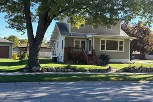 803 N Lafayette St, Griffith, IN 46319 - Photo 1