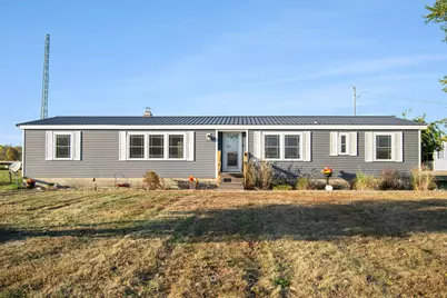 3658 W 200 N, Peru, IN 46970 - Photo 1