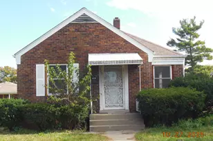 429 Ellsworth St, Gary, IN 46404 - Photo 1
