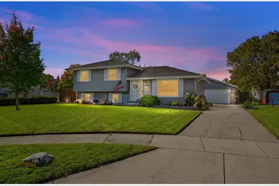 1008 Cambridge Court, Dyer, IN 46311 - Photo 1