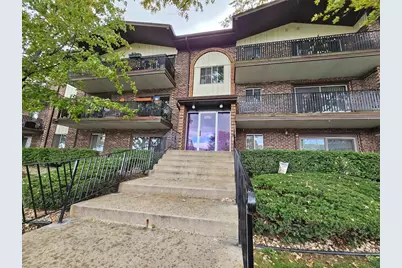 13913 James Drive #1017, Crestwood, IL 60445 - Photo 1