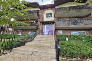 13913 James Dr, Crestwood, IL 60445 - Photo 1