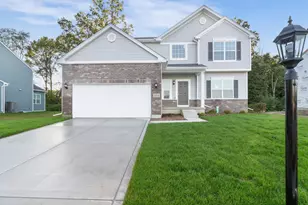 3114 Fawn Ln, Portage, IN 46368 - Photo 1