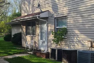 7022 Fillmore Dr, Merrillville, IN 46410 - Photo 1