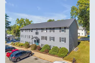 352-356 College Avenue, Valparaiso, IN 46383 - Photo 1