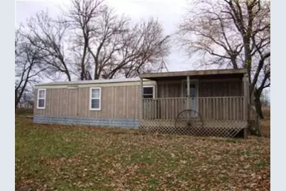 5575 W 660 N, Winamac, IN 46996 - Photo 1