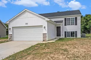 6794 W 159th Ave, Lowell, IN 46356 - Photo 1