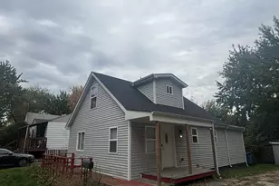 1008 Cherry St, Hammond, IN 46324 - Photo 1