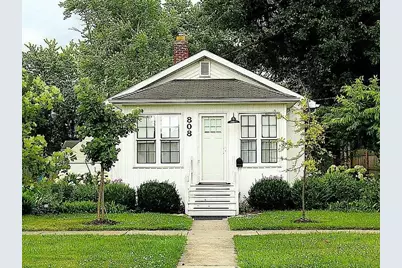 808 N Grant Street, Crown Point, IN 46307 - Photo 1