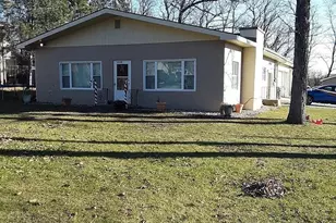 13135 Lindberg St, Cedar Lake, IN 46303 - Photo 1